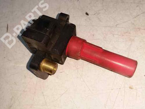 Ignition coil SUBARU TRIBECA (B9) 3.6 (WXF) | BP3709331M94