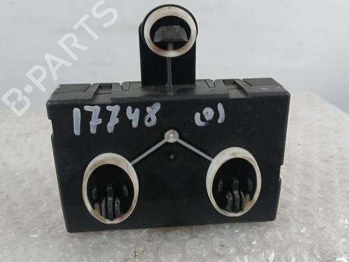 Electronic module SEAT LEON ST (5F8) 1.2 TSI | BP38466077M83 - Image 3