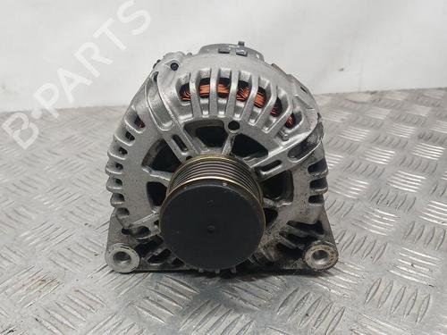 Used Alternator CITROËN XSARA PICASSO (N68) [1999-2012]  18150392