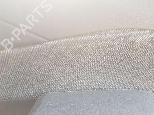 Used Rear right window mechanism BMW 2 Gran Tourer (F46) 218 d (150 hp) 18487013