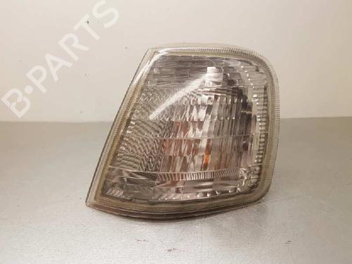 Used Left front indicator Left front indicator PEUGEOT 405 I (15B) [1987-1993] 862278 862278