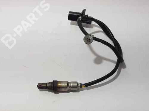 Electronic sensor SUZUKI SWIFT III (MZ, EZ)  | BP8734611M84 