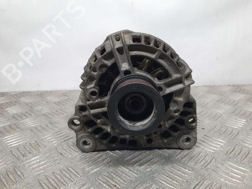 Generator SEAT IBIZA III (6L1) [2002-2009]  8180312