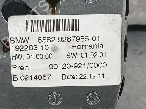 Switch BMW 1 (F20) 118 d | BP37273421I30 - Image 3