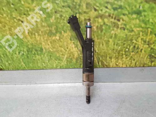 Used Injector PEUGEOT 308 II (LB_, LP_, LW_, LH_, L3_) 1.2 THP 130 (131 hp) 5631477