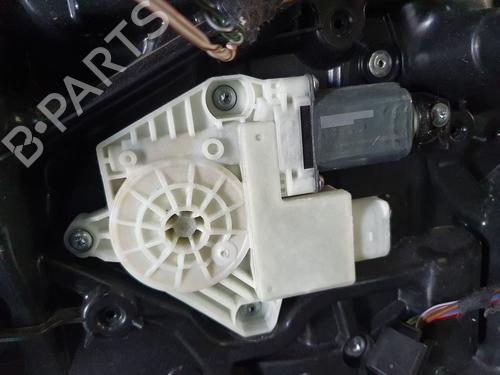 Used Rear right window mechanism BMW 5 (G30, F90) 525 d (231 hp) 24672005