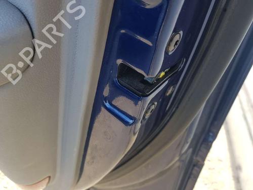 Used Front right lock KIA MAGENTIS II (MG) [2005-2011]  18960603