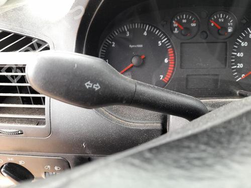 Ratstangsstang SEAT CORDOBA (6K1, 6K2) [1993-2002]  29979187