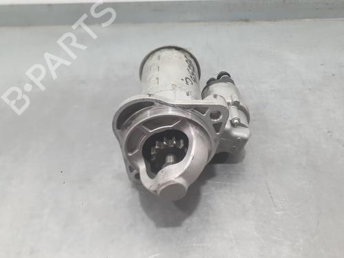 starter-hyundai-i20-iii-bc3-bi3-2020-40040981 main image