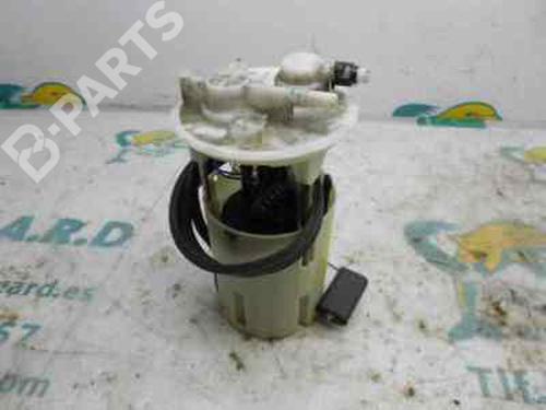 Used Fuel pump TOYOTA AVENSIS Estate (_T25_) [2003-2008]  1588915