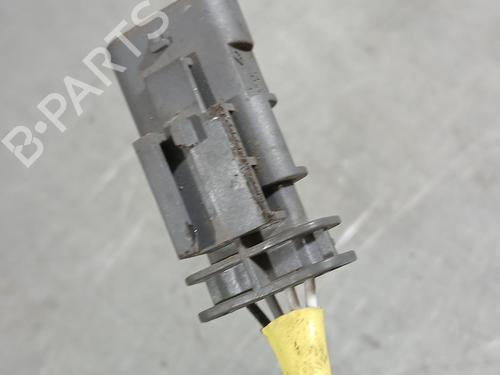 Electronic sensor OPEL CORSA F (P2JO) 1.2 (68) | BP39514401M84 - Image 3
