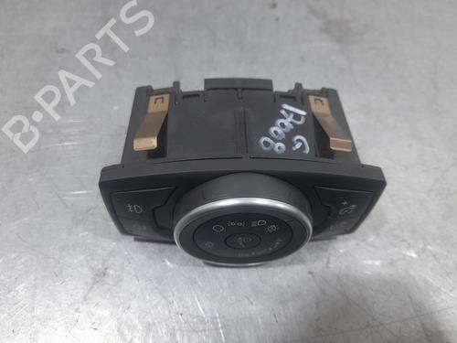 Headlight switch FORD FOCUS III Turnier 1.5 TDCi | BP28366937I24