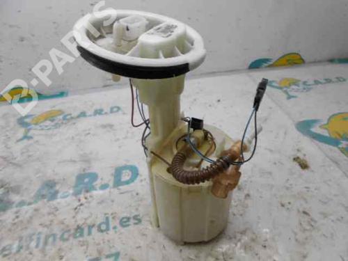 Fuel pump MINI MINI Convertible (R52)  | BP1589039M76 