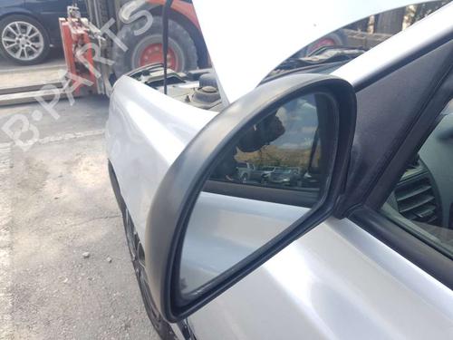 Used Left mirror HYUNDAI ACCENT II (LC) [1999-2012]  19328011