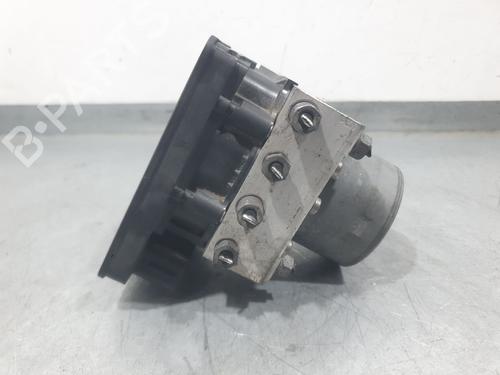 Used ABS pump ABS pump FIAT 500L (351_, 352_) 1.4 (199LYB1B) (95 hp) 29852355 29852355