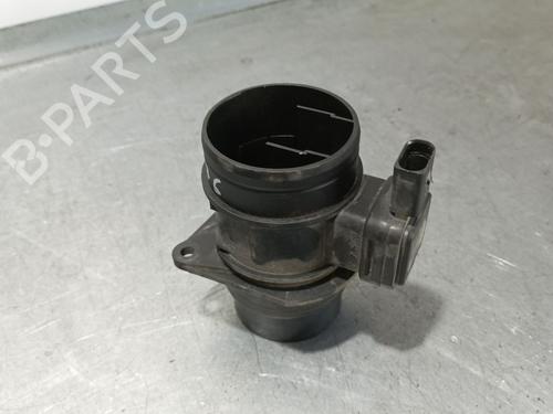 Used Mass air flow sensor Mass air flow sensor SKODA FABIA II (542) [2006-2014] 7070255 7070255