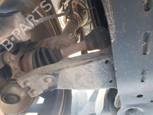 Brazo Suspension delantero derecho FORD MONDEO III (B5Y) 2.0 16V TDDi / TDCi (115 hp) 16370738