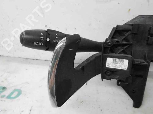 Switch CITROËN C4 Picasso I MPV (UD_)  | BP14010336I30 