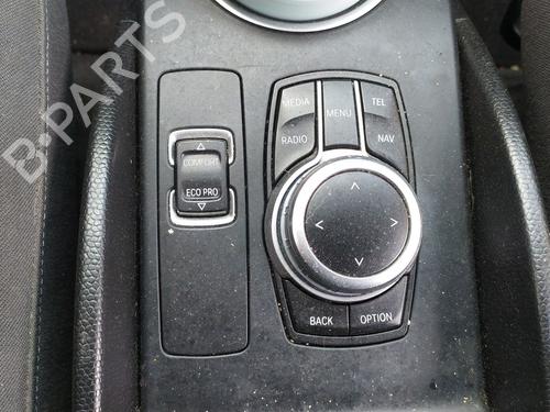 Used Switch Switch BMW i3 (I01) [2013-2026] 33465636 33465636