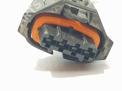 Electronic sensor OPEL VECTRA C (Z02)  | BP8734475M84 