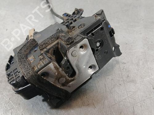 rear-left-lock-smart-forfour-hatchback-453-2014-33886422 main image
