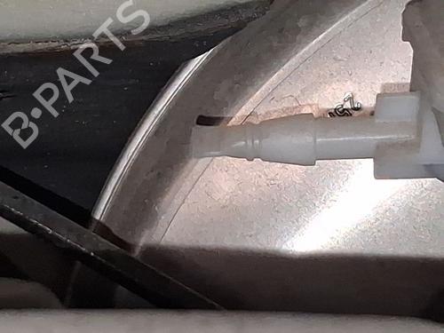Used Servo brake Servo brake 39174229 39174229