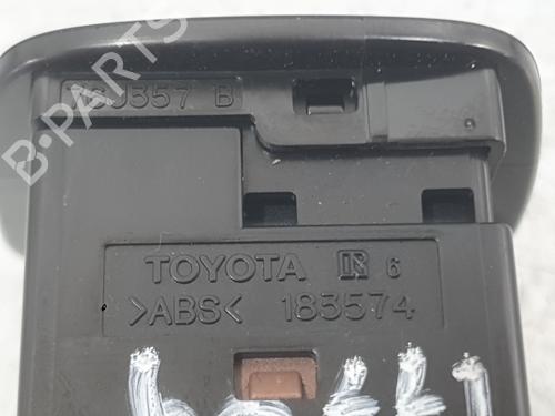 Mirror switch TOYOTA AYGO (_B4_) 1.0 VVTi (KGB40) | BP36498485I25 - Image 3