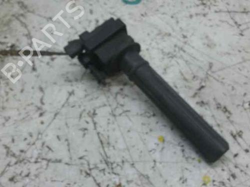 Ignition coil CHRYSLER 300M (LR) 3.5 V6 24V | BP2217385M94 