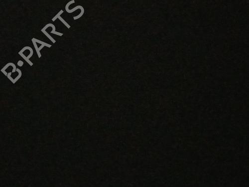 Electronic module TOYOTA C-HR (_X1_) 2.0 Hybrid (MAXH10) | BP33053733M83  - Image 7