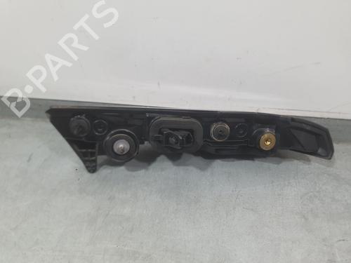 Left tailgate light CITROËN C4 III (BA_, BB_, BC_) 1.2 PureTech 130 (BAHNSA, BAHNSB) | BP39966311C79 - Image 3