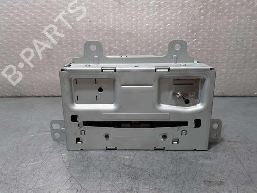 Bilradio OPEL MOKKA / MOKKA X (J13) [2012-2025]  18161930