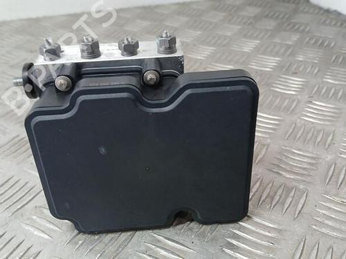 ABS pump DACIA SANDERO III  | BP24202647M43 