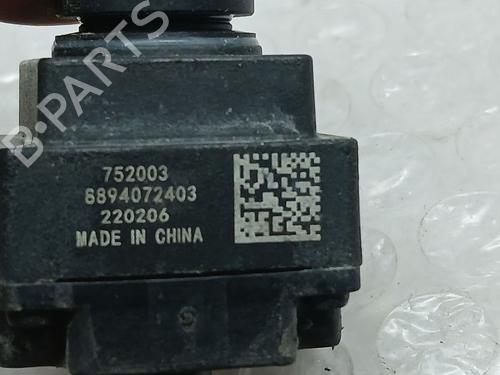 Camera LYNK & CO 01 PHEV | BP25914045E14 