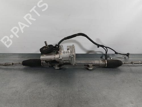 caixa-de-direccao-citroen-c3-iii-sx-2016-36498206 main image
