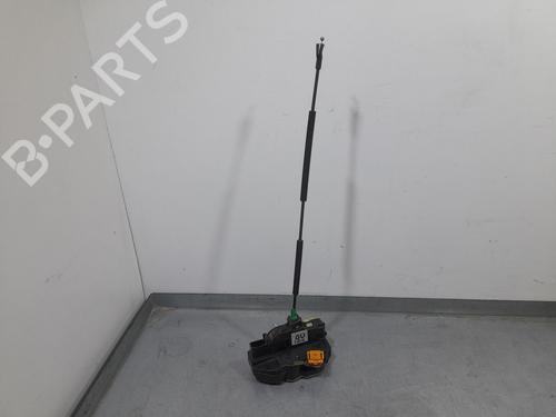 rear-right-lock-chevrolet-orlando-j309-2010-27838688 main image