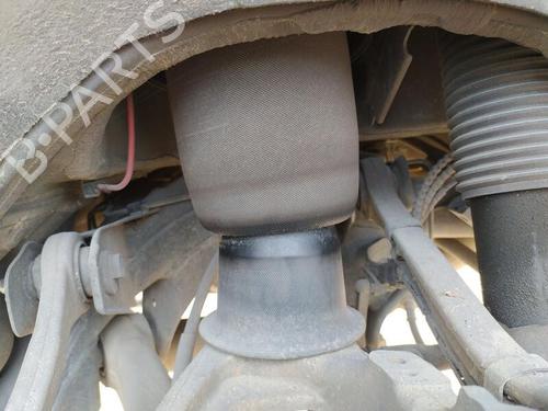 Used Other Other BMW X5 (F15, F85) xDrive 40e (313 hp) 33834075 33834075