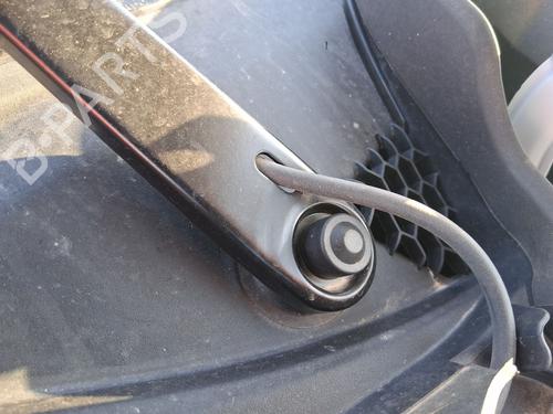 Viskermotor vindrude Viskermotor vindrude 38302688 38302688