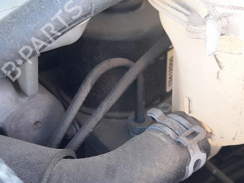 ABS Bremseaggregat CHEVROLET CRUZE Hatchback (J305) 2.0 CDI (163 hp) 29972676