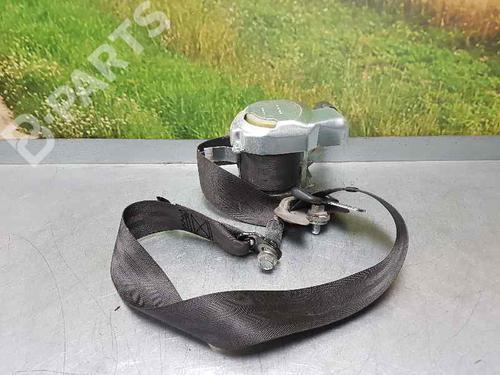 BP3713603C87 main image