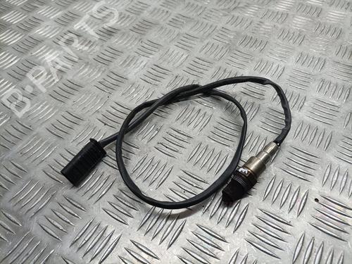 Used Electronic sensor BMW 2 Gran Coupe (F44) [2019-2026]  18486955