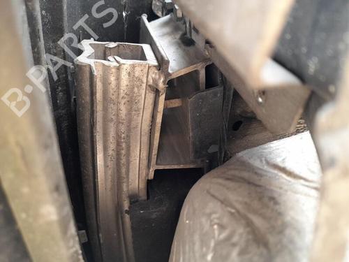 Used Rear bumper reinforcement MINI MINI (R50, R53) Cooper (116 hp) 26456454
