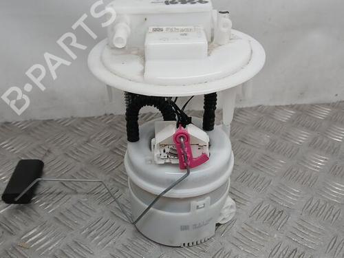 Fuel pump CITROËN C4 III (BA_, BB_, BC_) 1.2 PureTech 130 (BAHNSA, BAHNSB) | BP30356442M76