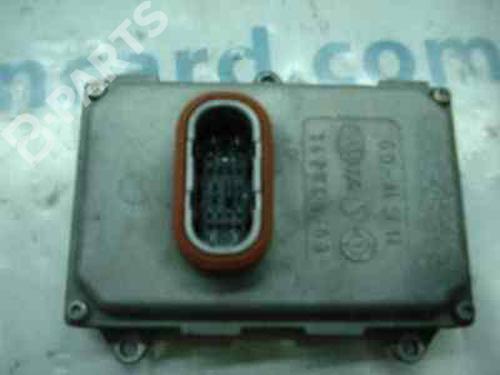 Used Xenon ballast MERCEDES-BENZ R-CLASS (W251, V251) [2005-2017]  7176211