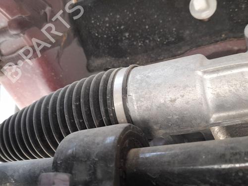 Used Steering rack Steering rack 37178016 37178016