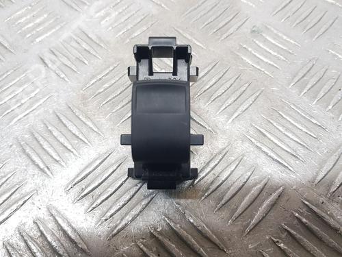 Used Right rear window switch TOYOTA YARIS (_P13_) 1.5 (NSP131_) (112 hp) 30001920