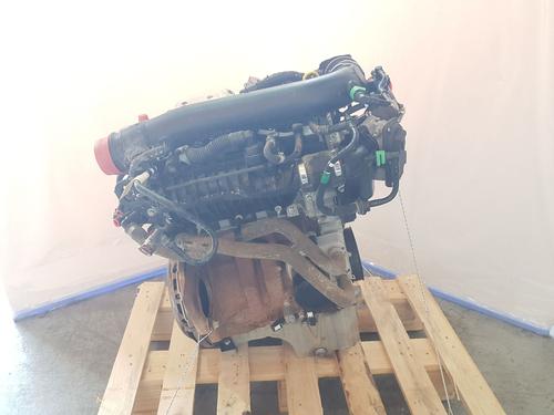 Engine FORD ECOSPORT 1.0 EcoBoost | BP36563986M1 - Image 4