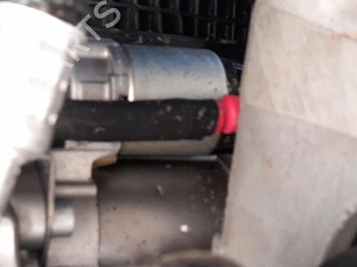 Used Starter MASERATI GRECALE Modena Mild Hybrid Q4 (330 hp) 28376775