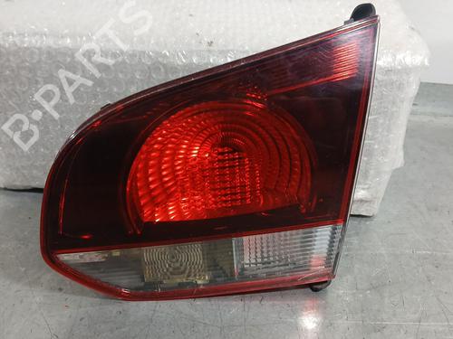 Used Right tailgate light Right tailgate light 37274401 37274401