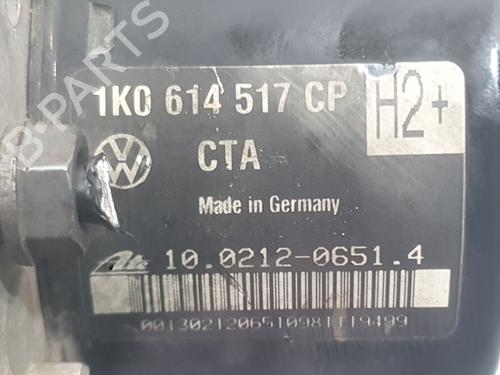 ABS pump VW GOLF VI (5K1) 1.6 TDI | BP36357523M43  - Image 6