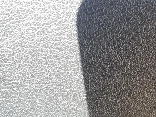 Rear right window mechanism NISSAN QASHQAI I (J10, NJ10) 2.0 dCi | BP29199617C25